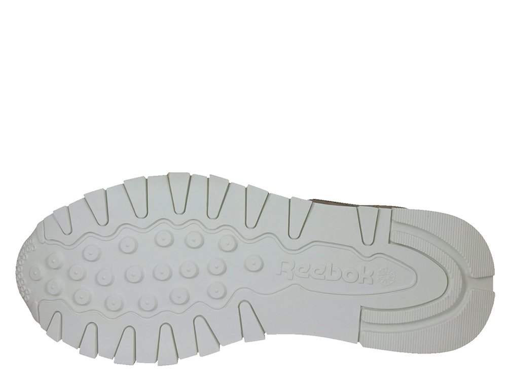 buty reebok classic leather montana cans (cm9608) buty reebok classic leather montana cans (cm9608)