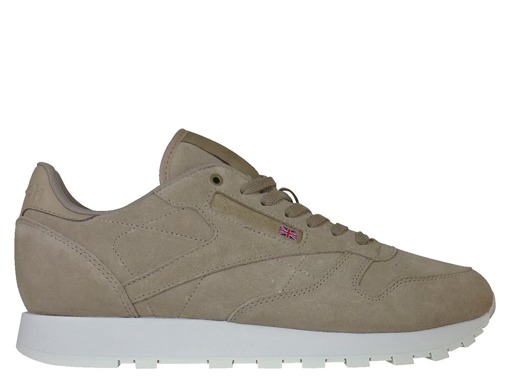 buty reebok classic leather montana cans (cm9608) buty reebok classic leather montana cans (cm9608)