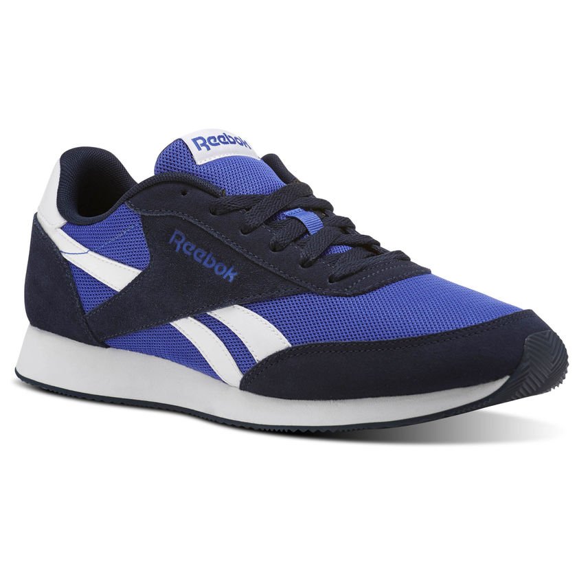 reebok royal classic jogger 2 reebok royal classic jogger 2