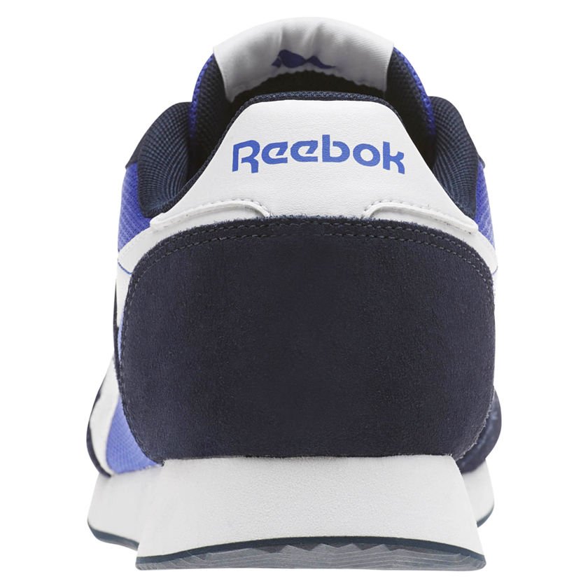 reebok royal classic jogger 2 reebok royal classic jogger 2