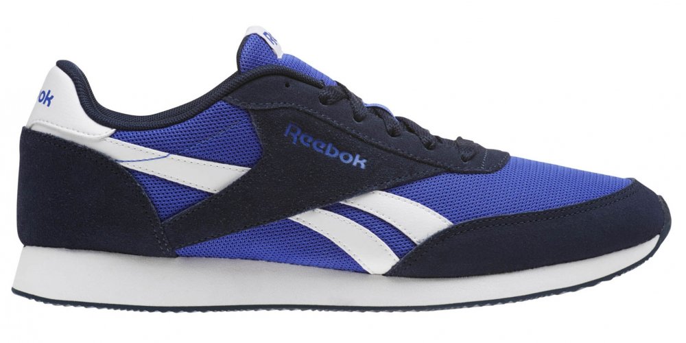 reebok royal classic jogger 2 reebok royal classic jogger 2