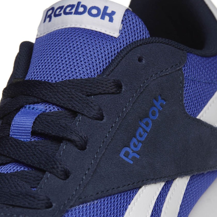 reebok royal classic jogger 2 reebok royal classic jogger 2