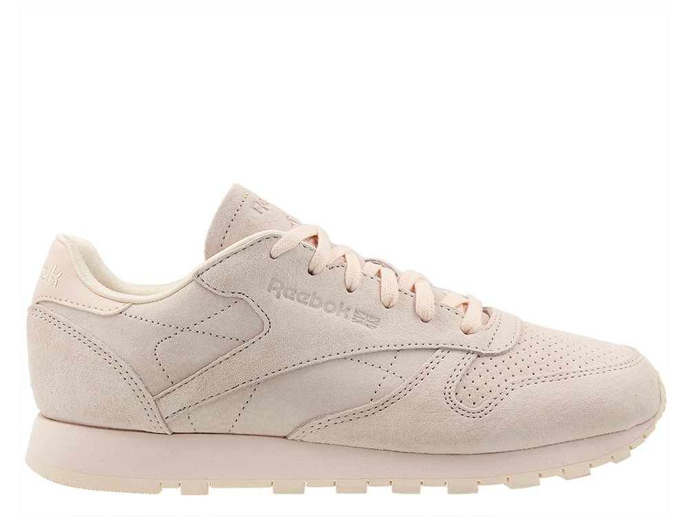 reebok w classic leather nbk (cm8766) reebok w classic leather nbk (cm8766)