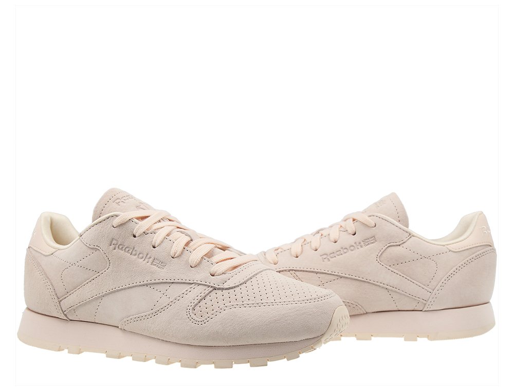 reebok w classic leather nbk (cm8766) reebok w classic leather nbk (cm8766)
