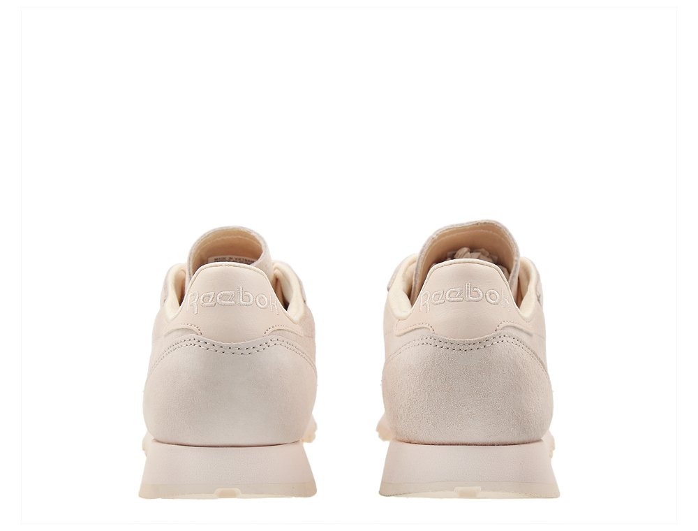 reebok w classic leather nbk (cm8766) reebok w classic leather nbk (cm8766)