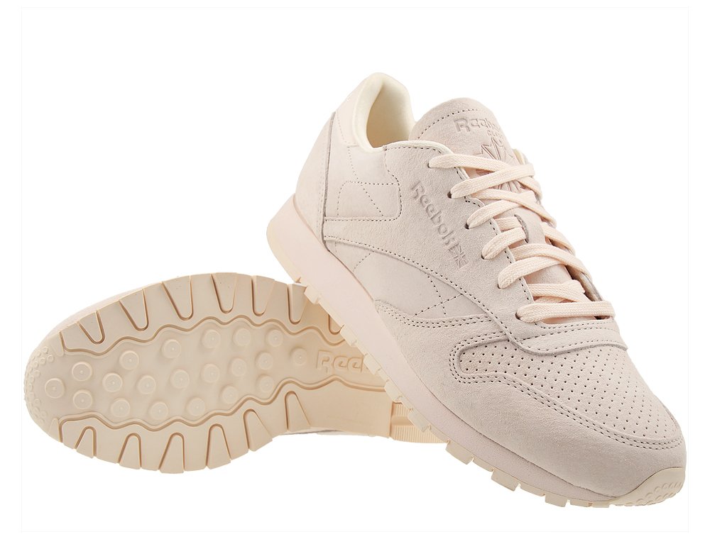 reebok w classic leather nbk (cm8766) reebok w classic leather nbk (cm8766)