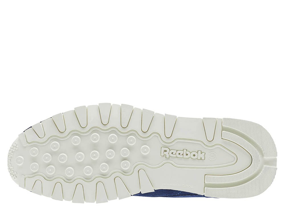 reebok classic leather mcc navy reebok classic leather mcc navy
