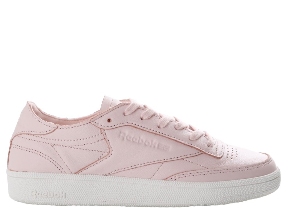 reebok club c dcn (cn0874) reebok club c dcn (cn0874)