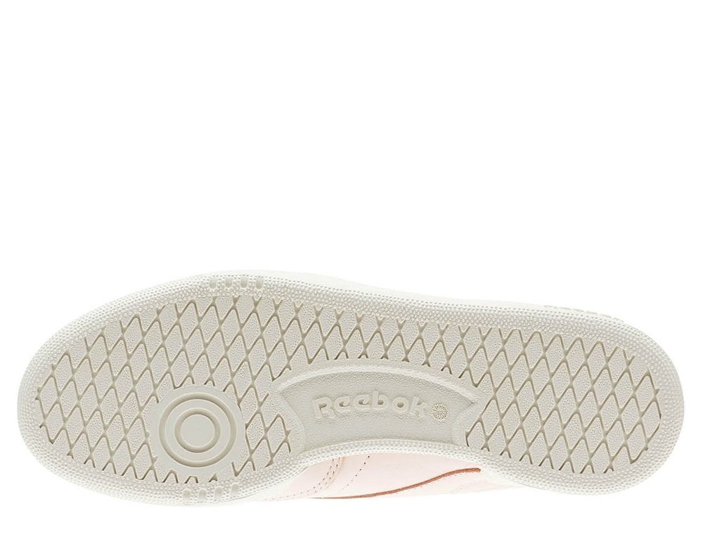 reebok club c dcn (cn0874) reebok club c dcn (cn0874)
