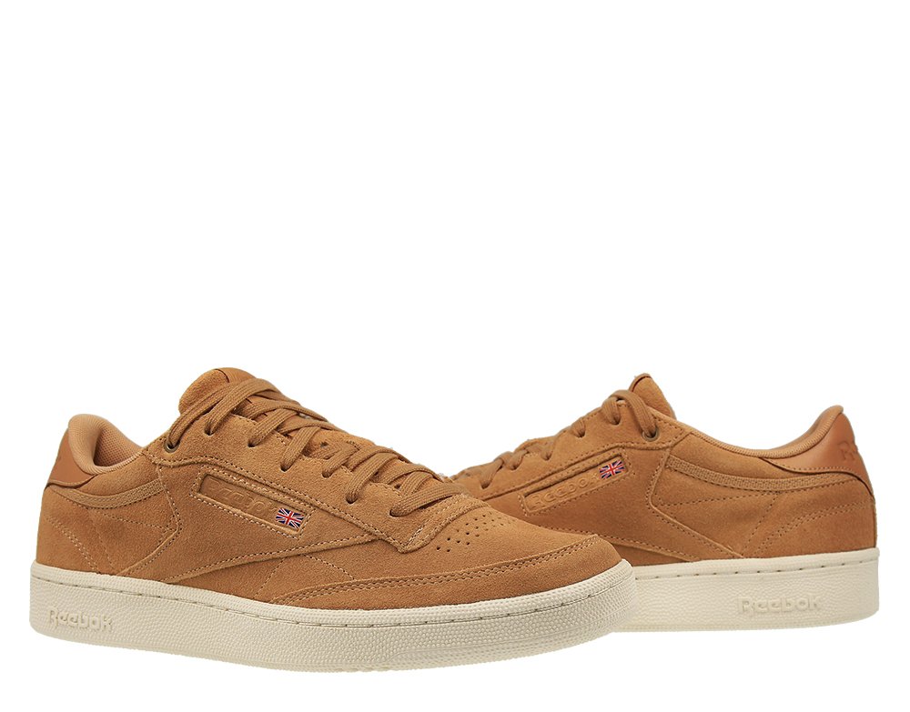 buty reebok club c 85 montana cans (cm9294) buty reebok club c 85 montana cans (cm9294)