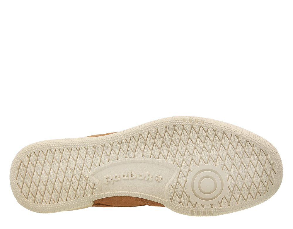 buty reebok club c 85 montana cans (cm9294) buty reebok club c 85 montana cans (cm9294)