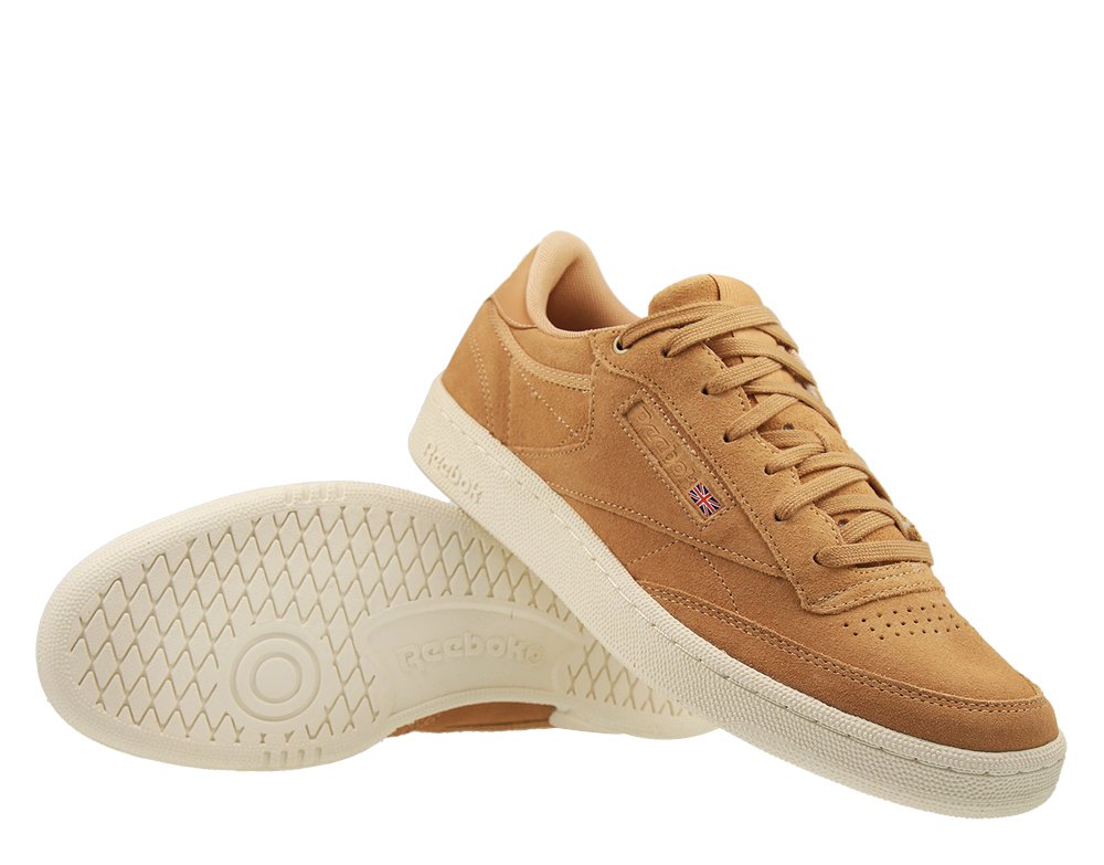 buty reebok club c 85 montana cans (cm9294) buty reebok club c 85 montana cans (cm9294)