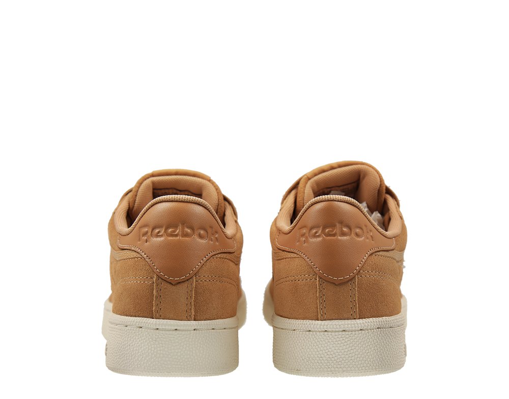 buty reebok club c 85 montana cans (cm9294) buty reebok club c 85 montana cans (cm9294)