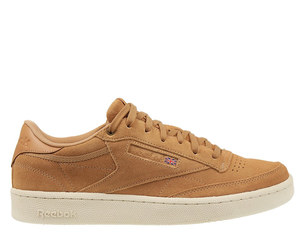 buty reebok club c 85 montana cans (cm9294) buty reebok club c 85 montana cans (cm9294)