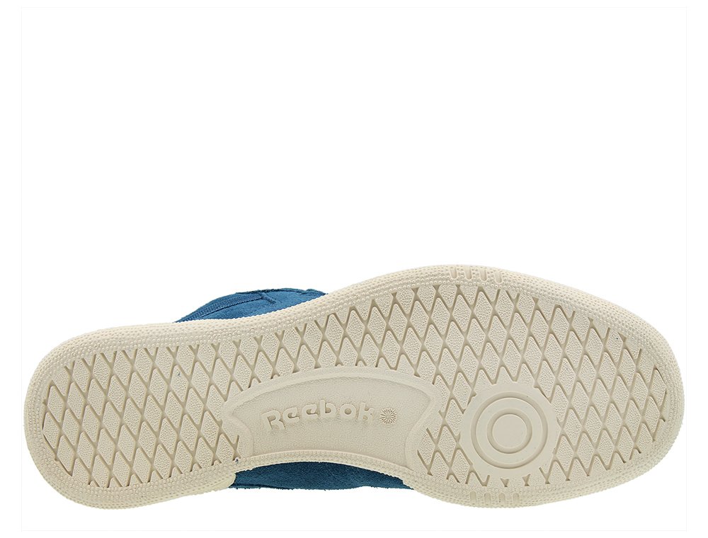 reebok club c 85 montana cans (cm9295) reebok club c 85 montana cans (cm9295)