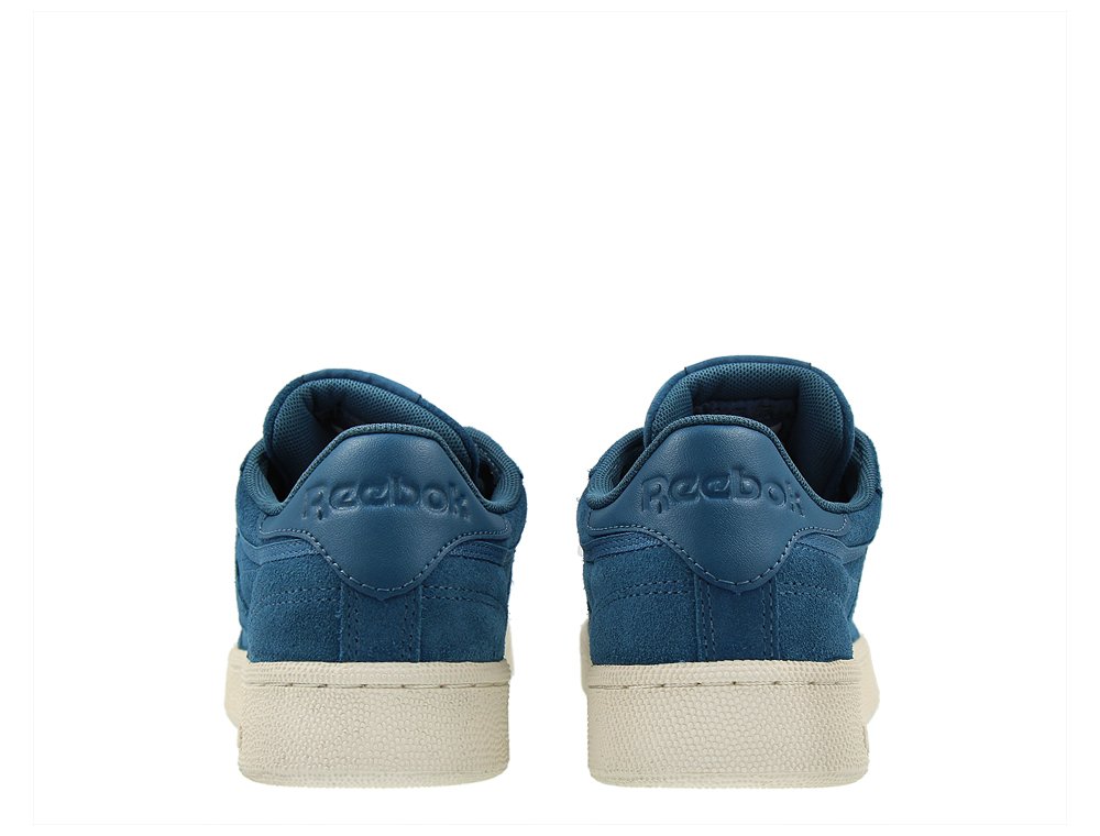 reebok club c 85 montana cans (cm9295) reebok club c 85 montana cans (cm9295)
