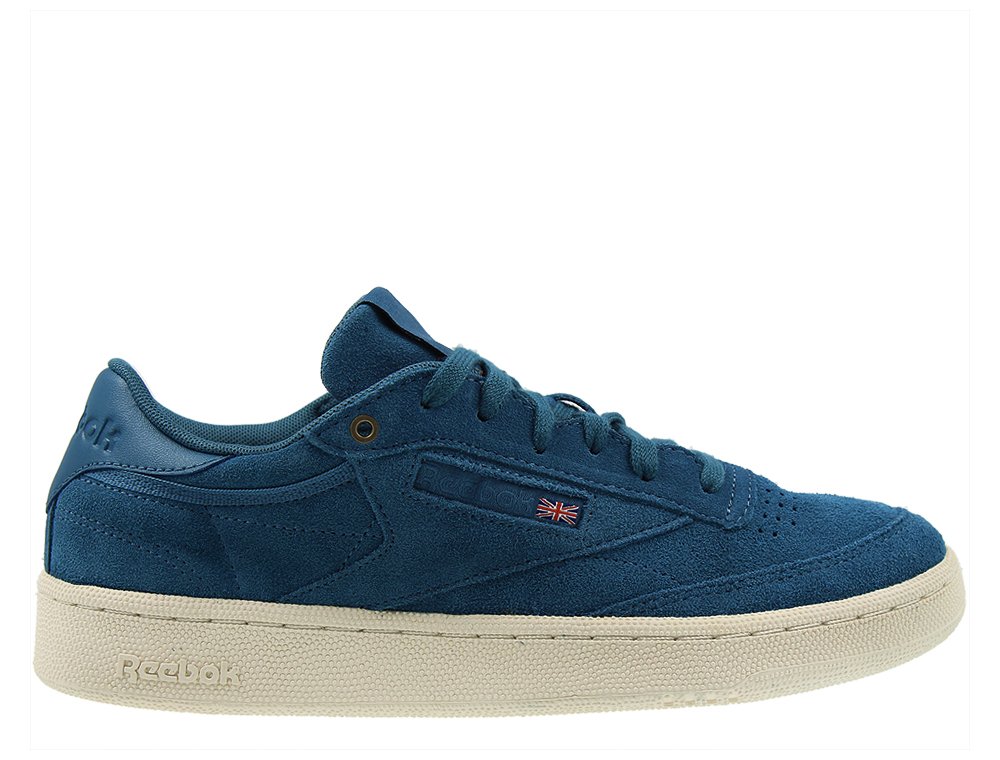 cm9295