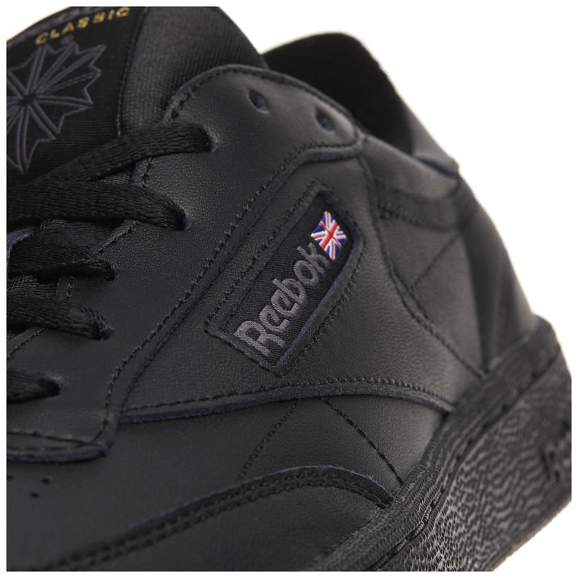 reebok club c 85 (ar0454) reebok club c 85 (ar0454)