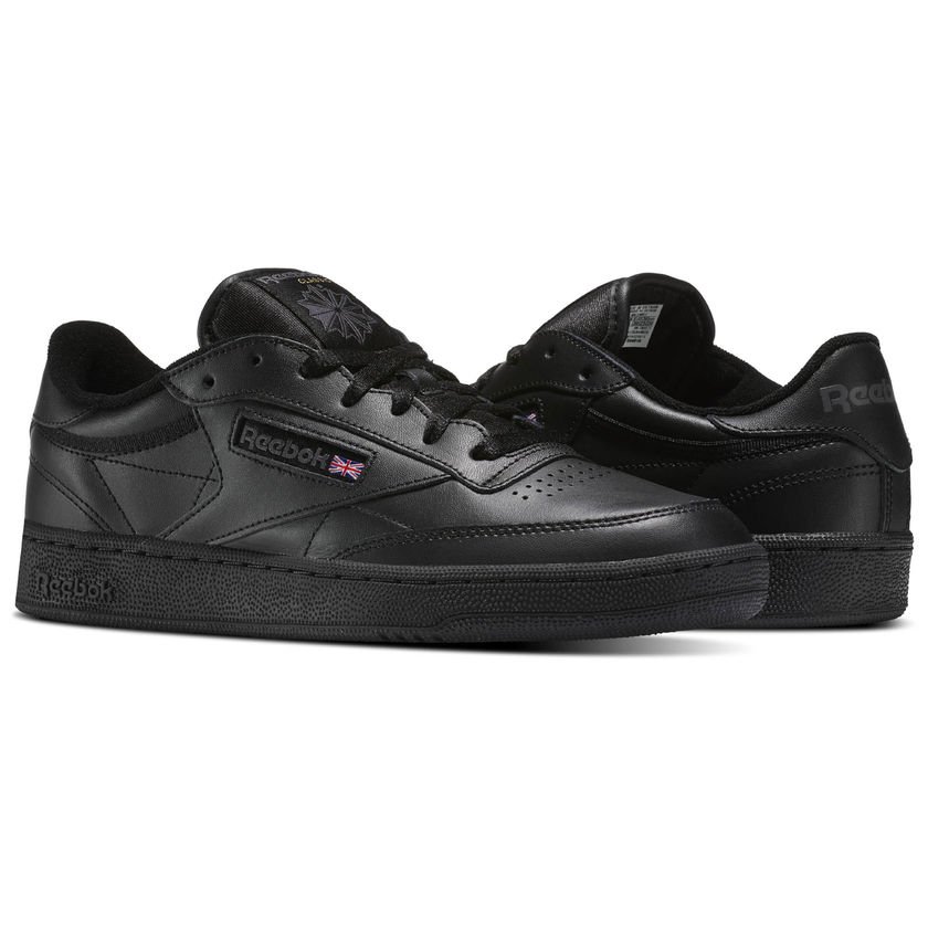 reebok club c 85 (ar0454) reebok club c 85 (ar0454)