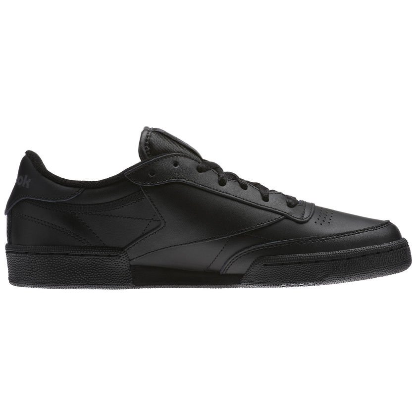reebok club c 85 (ar0454) reebok club c 85 (ar0454)