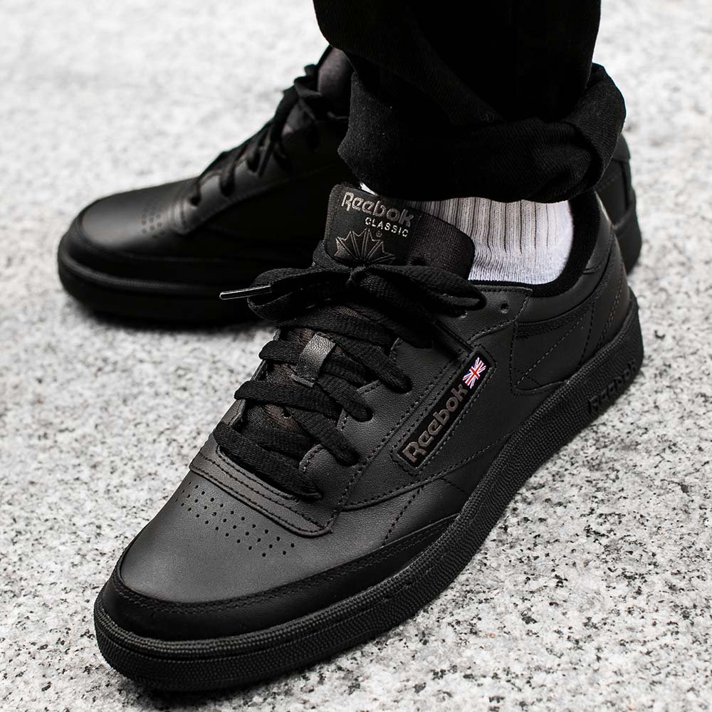 reebok club c 85 (ar0454) reebok club c 85 (ar0454)