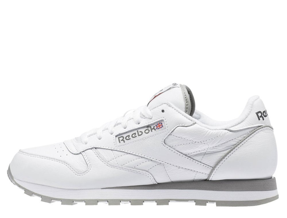 reebok classic leather archive (cm9670) reebok classic leather archive (cm9670)