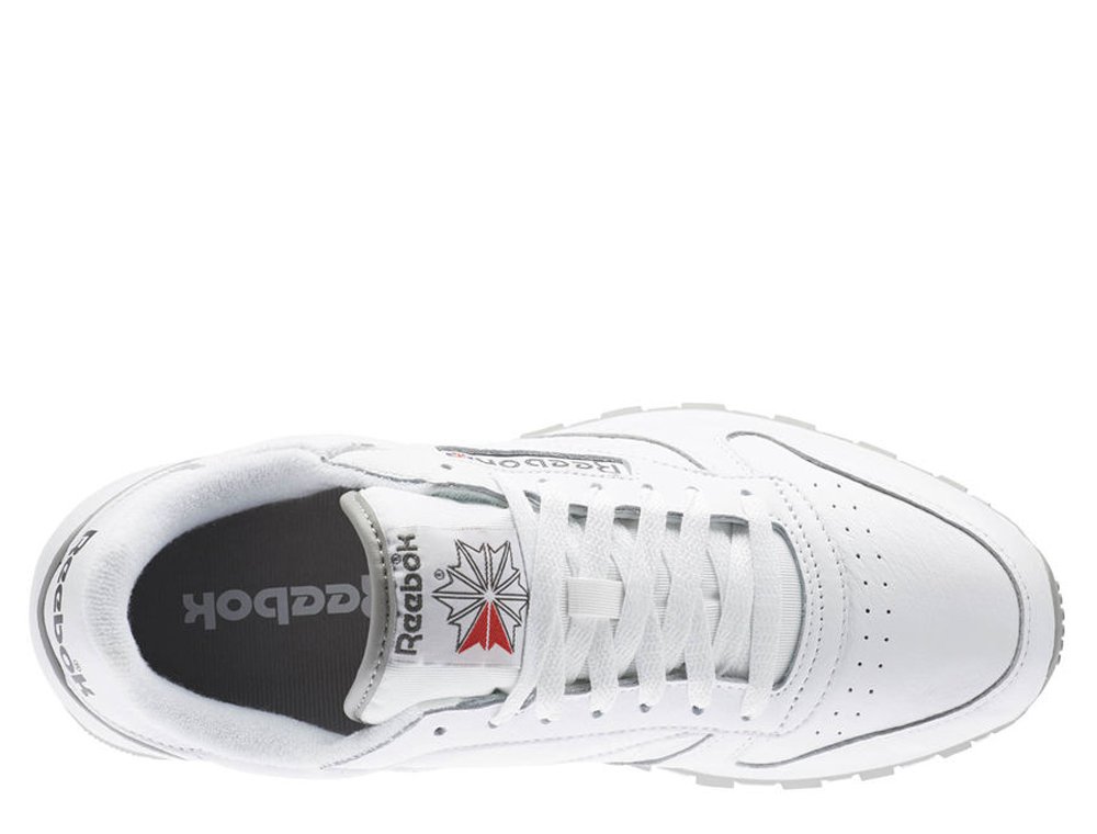 reebok classic leather archive (cm9670) reebok classic leather archive (cm9670)