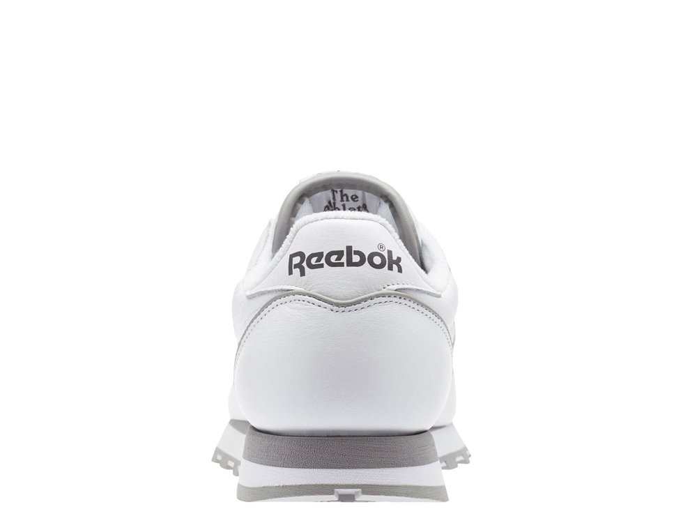 reebok classic leather archive (cm9670) reebok classic leather archive (cm9670)