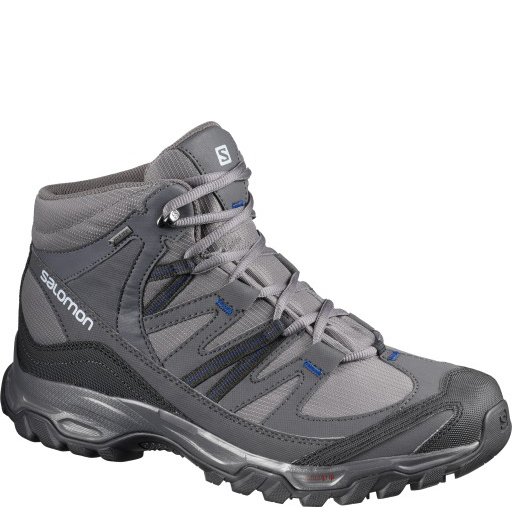 salomon mudstone mid 2 gtx salomon mudstone mid 2 gtx