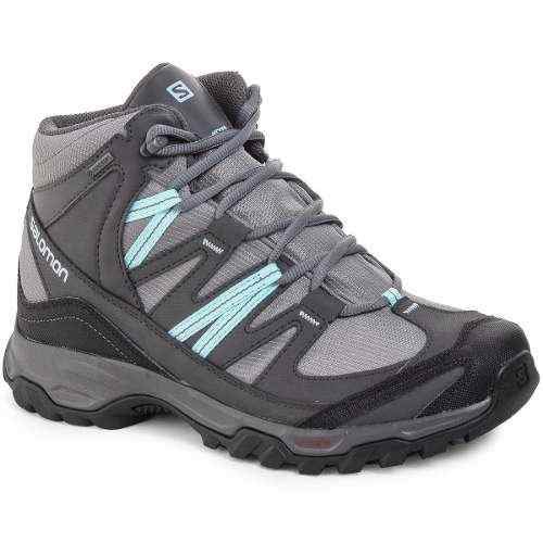 salomon mudstone mid 2 gtx salomon mudstone mid 2 gtx
