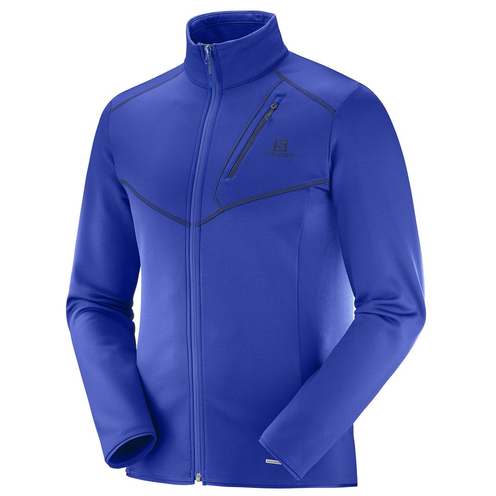 salamon discovery fz m surf the web salamon discovery fz m surf the web