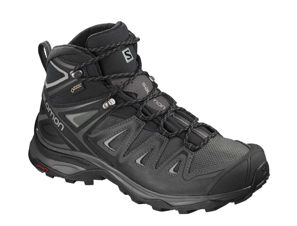 salomon x ultra 3 mid gtx# salomon x ultra 3 mid gtx#