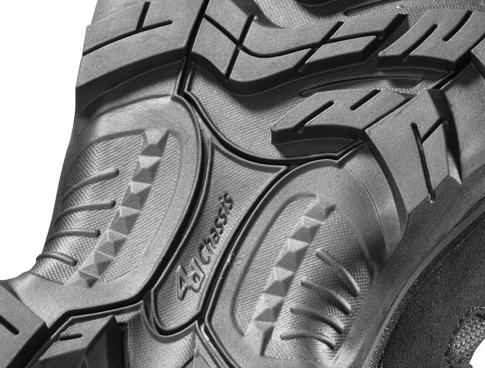 salomon quest prime gtx salomon quest prime gtx