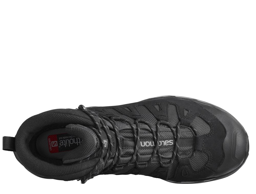 salomon quest prime gtx salomon quest prime gtx