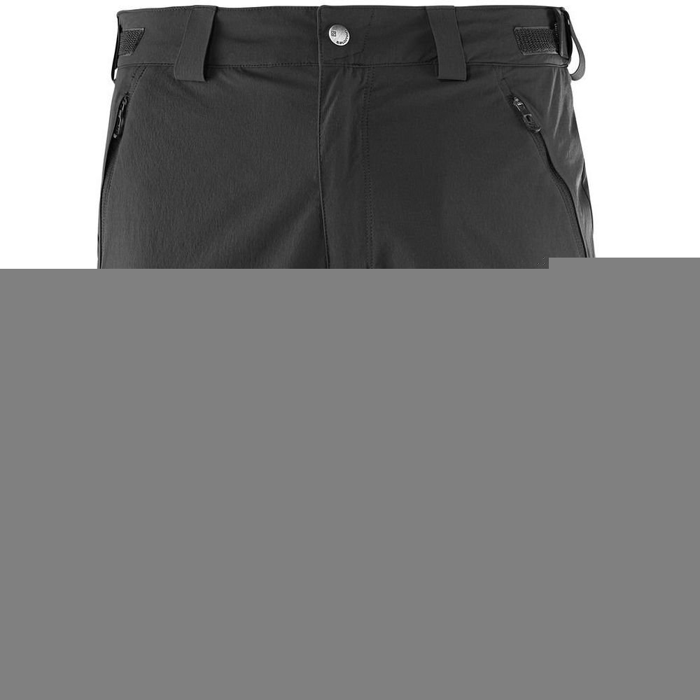 salomon wayfarer short m salomon wayfarer short m