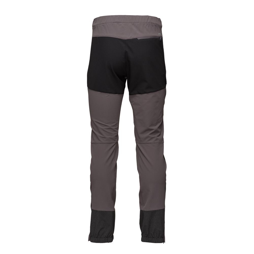 salomon wayfarer mountain pant m rabbit salomon wayfarer mountain pant m rabbit