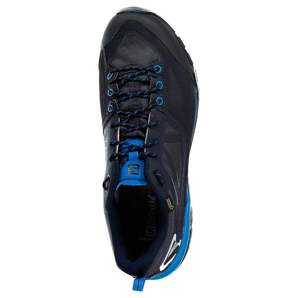salomon x alp spry gtx# salomon x alp spry gtx#