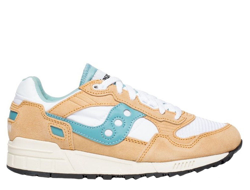 saucony shadow 5000 vintage dames