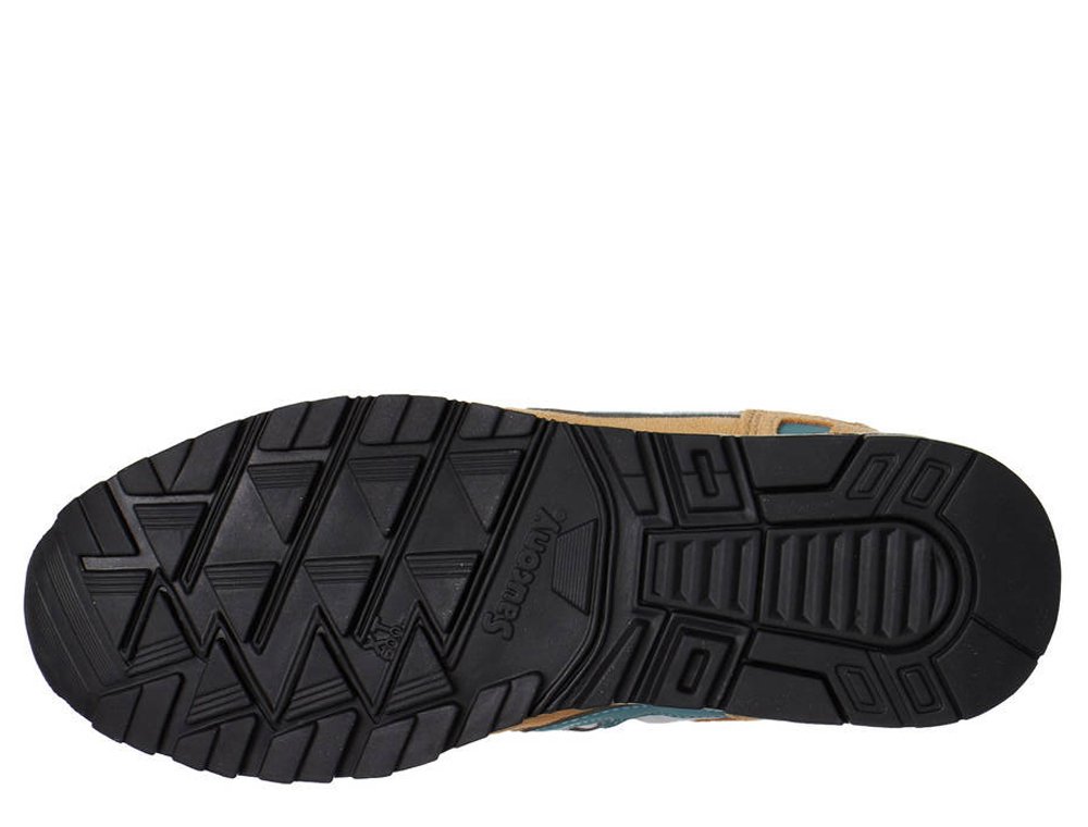 saucony shadow 5000 vintage (s60405-11) saucony shadow 5000 vintage (s60405-11)