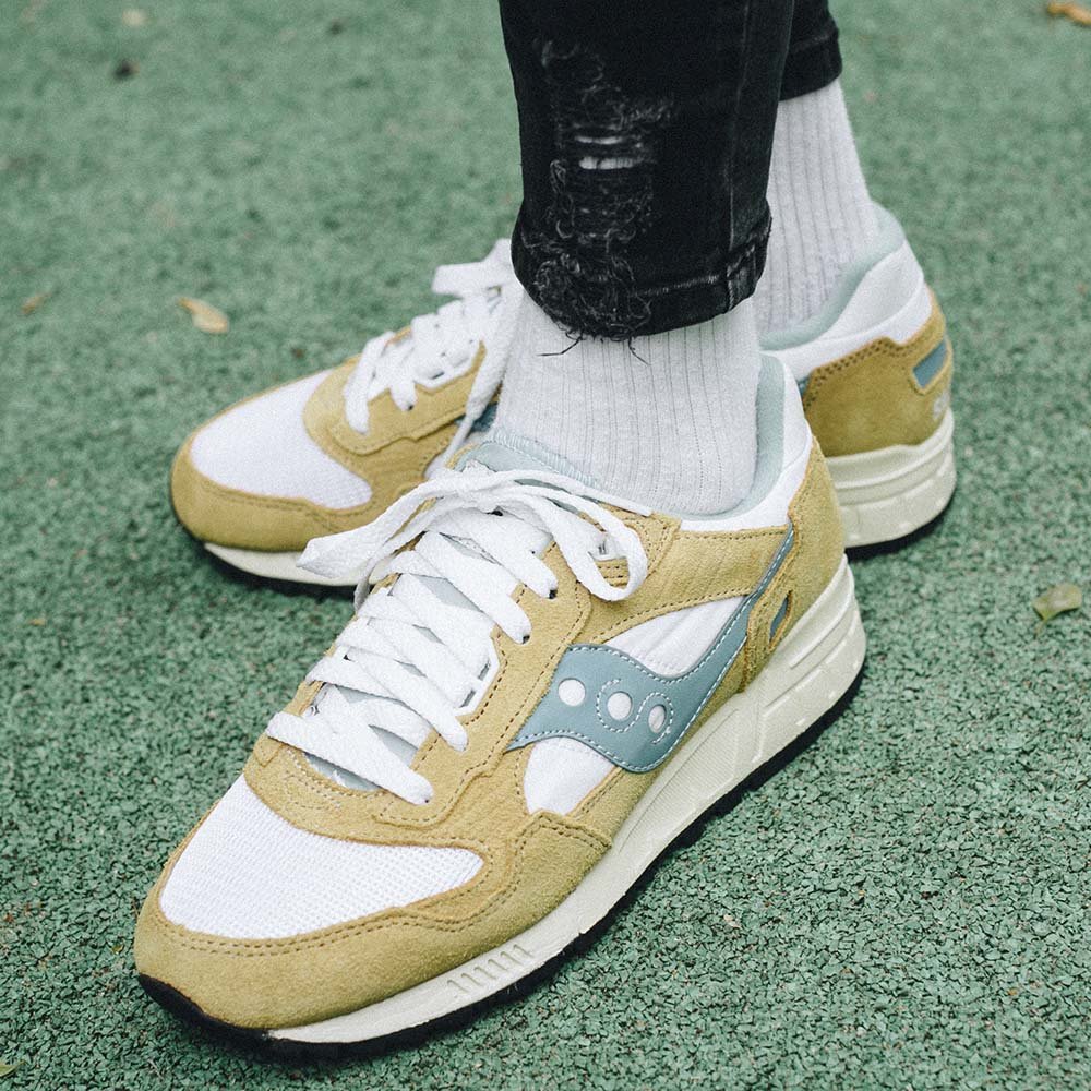 saucony shadow 5000 vintage (s60405-11) saucony shadow 5000 vintage (s60405-11)