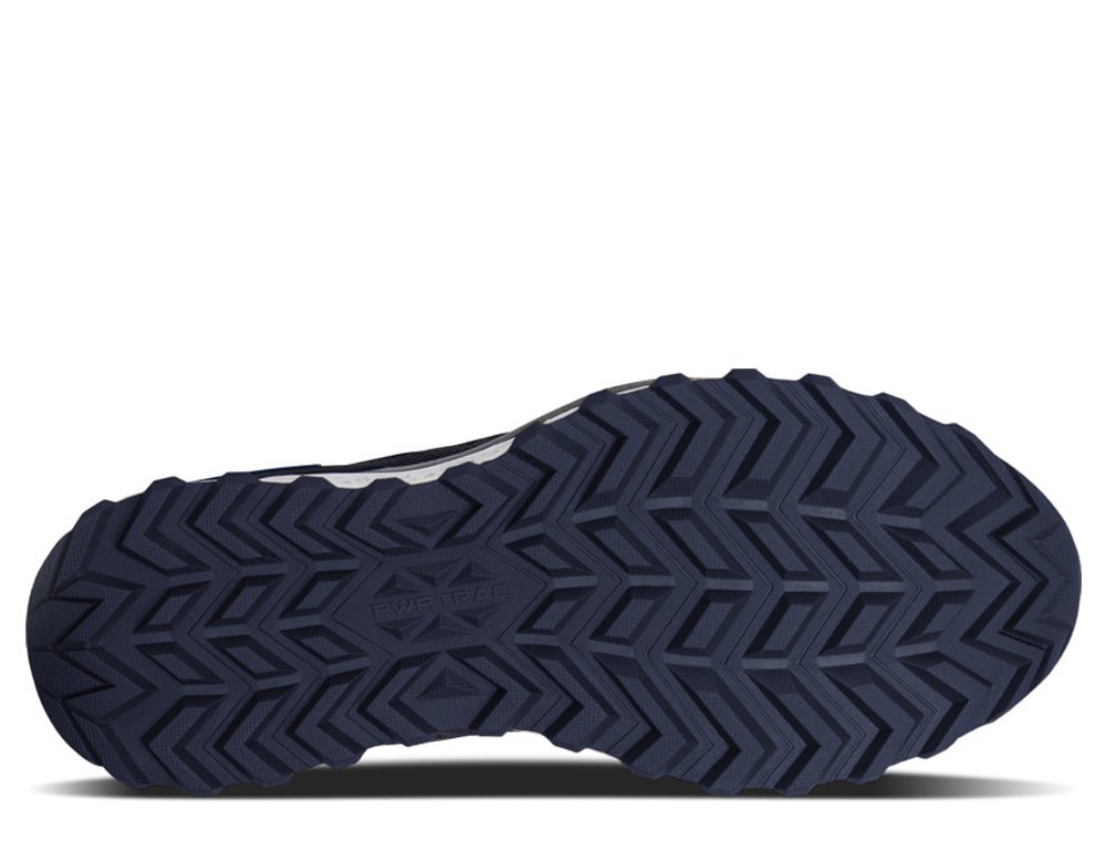buty saucony xodus iso 2 buty saucony xodus iso 2