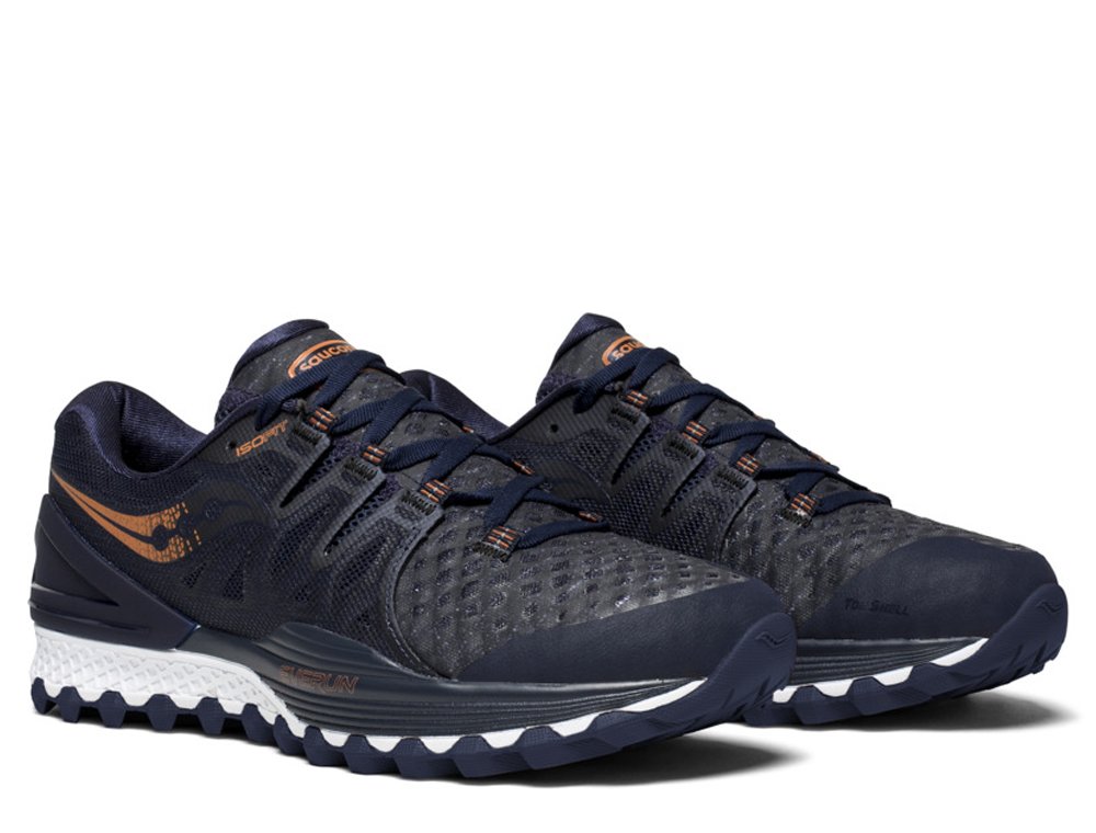buty saucony xodus iso 2 buty saucony xodus iso 2