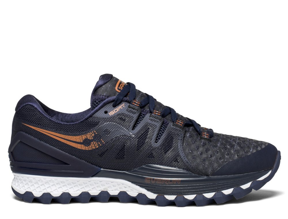 buty saucony xodus iso 2 buty saucony xodus iso 2