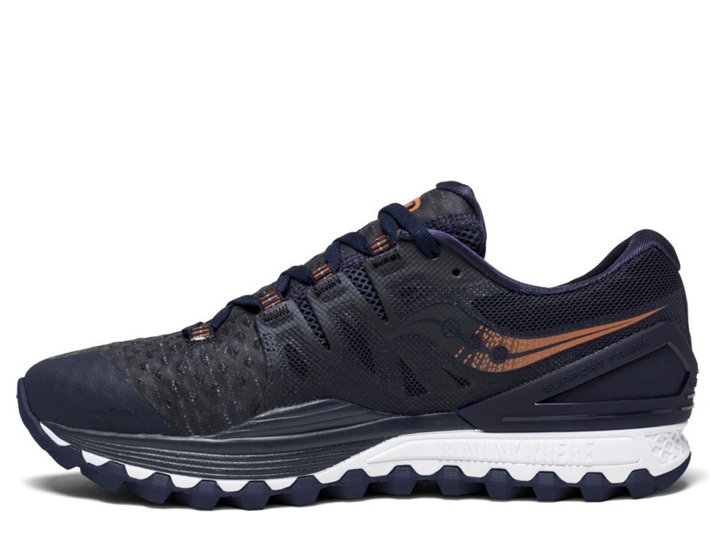 buty saucony xodus iso 2 buty saucony xodus iso 2