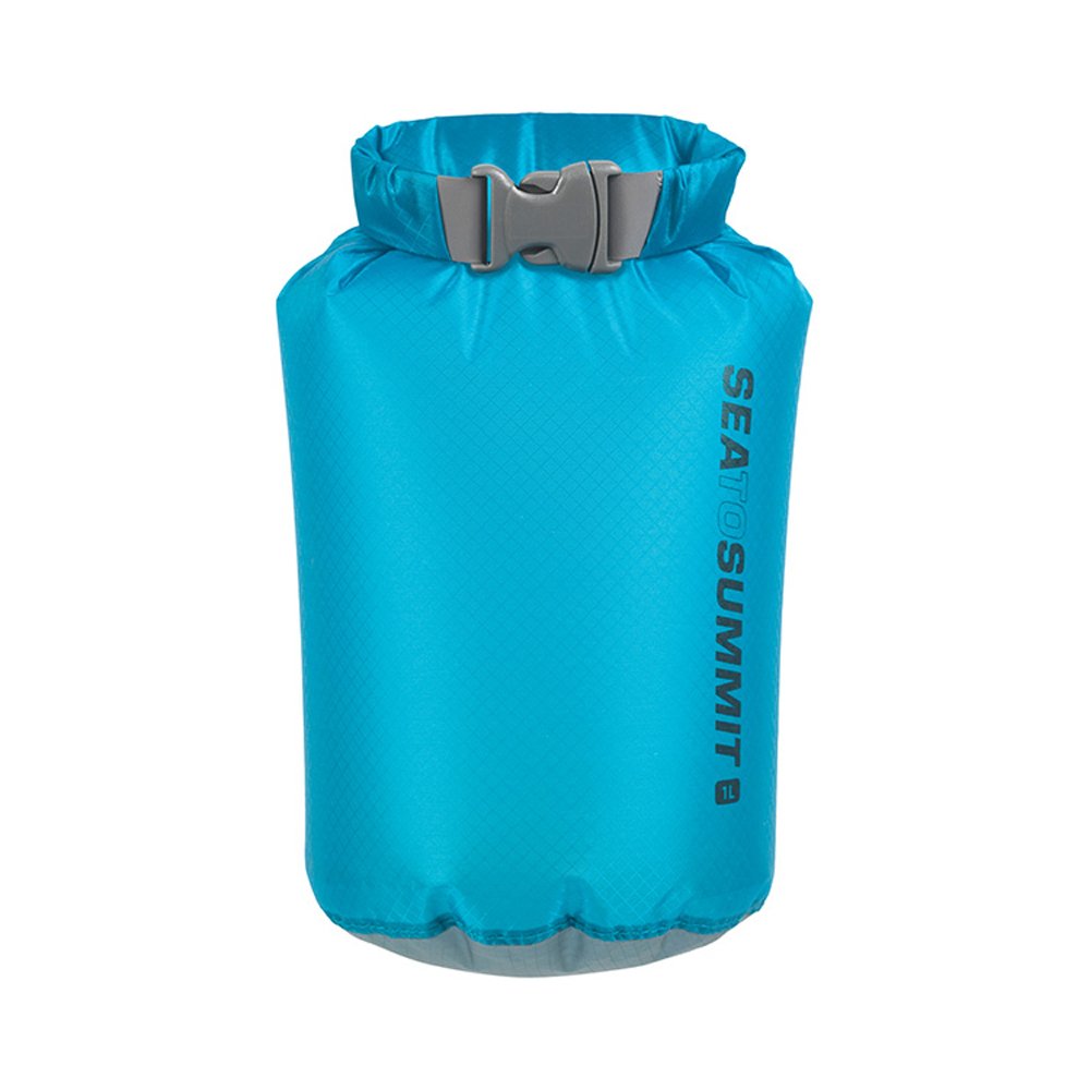 worek wodoodporny sea to summi t ultra-sil dry sack worek wodoodporny sea to summi t ultra-sil dry sack
