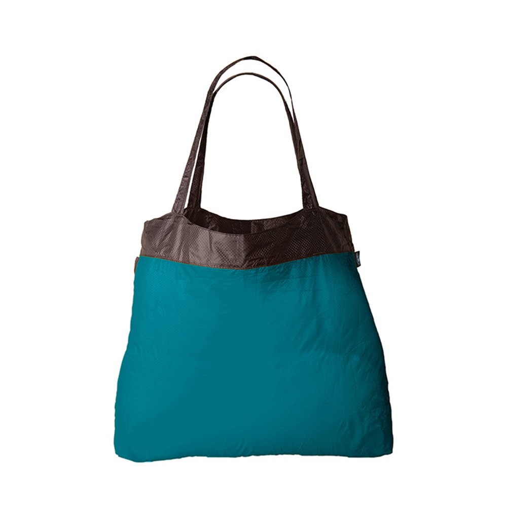 torba sea to summitplecak ultra-sil daypack 25l torba sea to summitplecak ultra-sil daypack 25l
