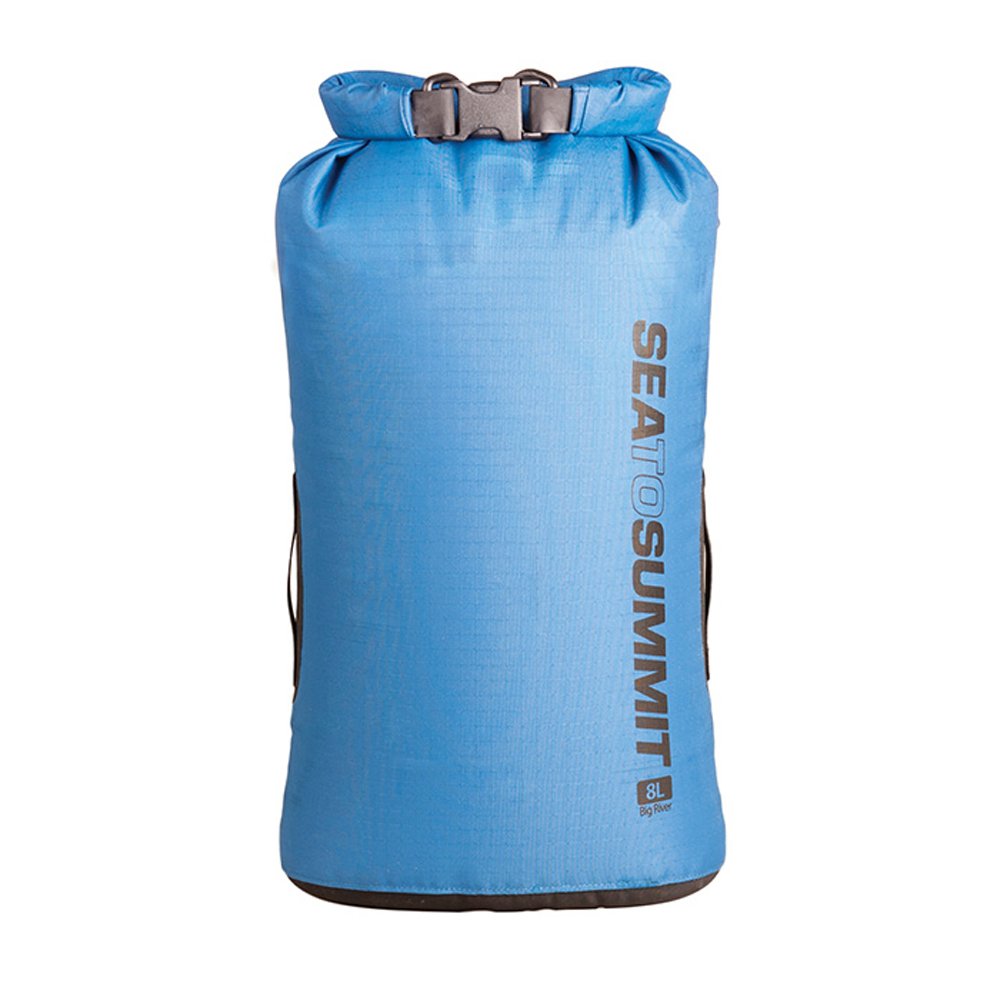 wodoszczelny worek sea to summit big river dry bag wodoszczelny worek sea to summit big river dry bag