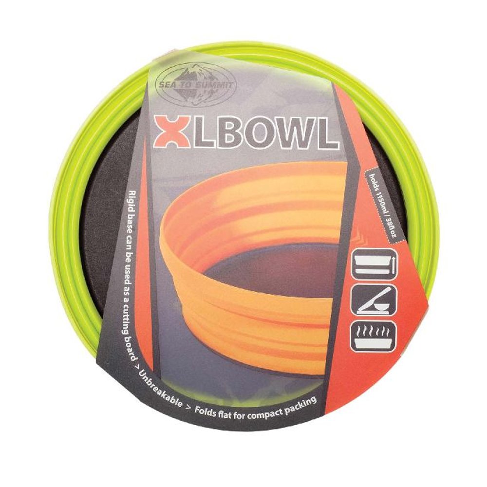 miska sea to summit x-bowl miska sea to summit x-bowl