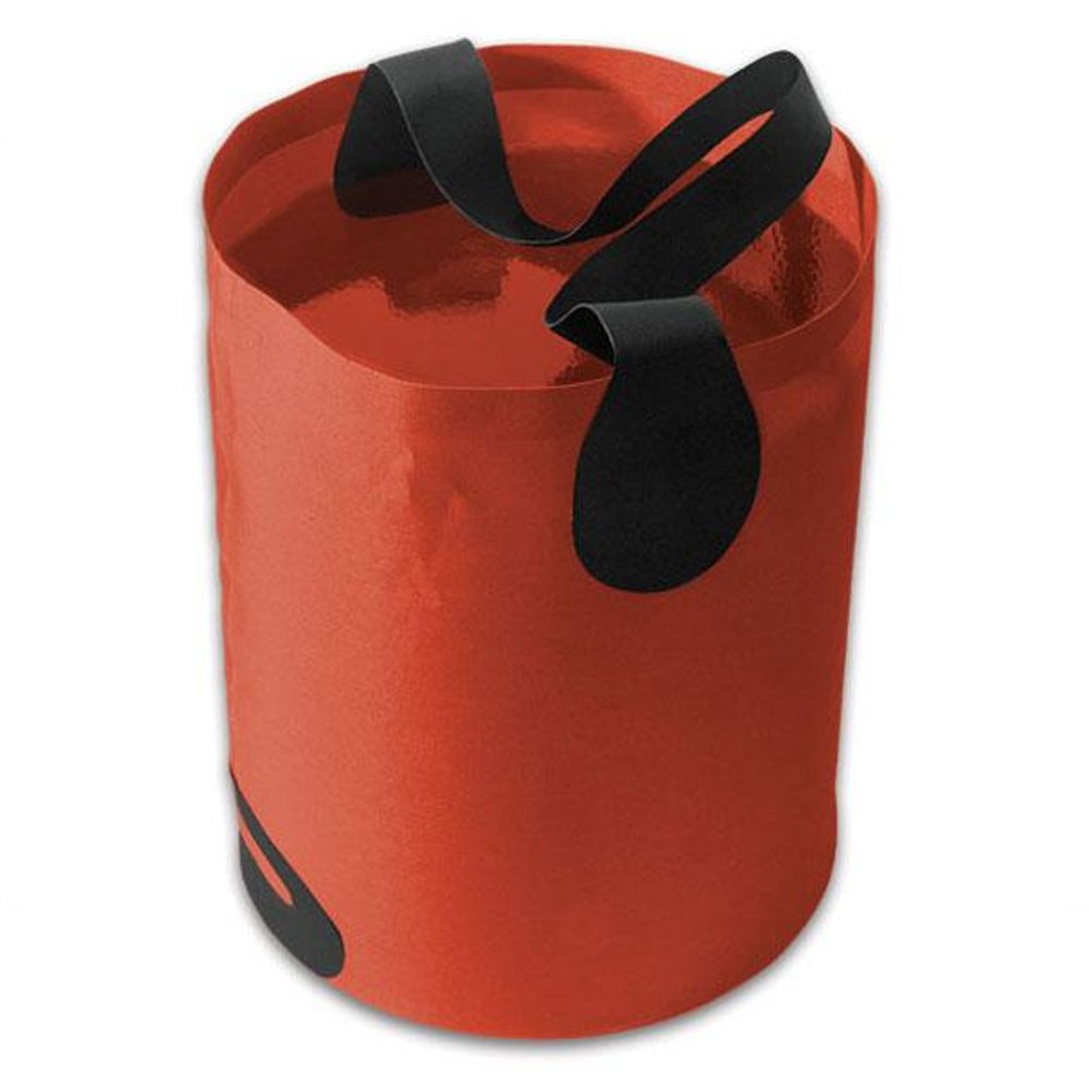 wiadro sea to summit folding bucket wiadro sea to summit folding bucket