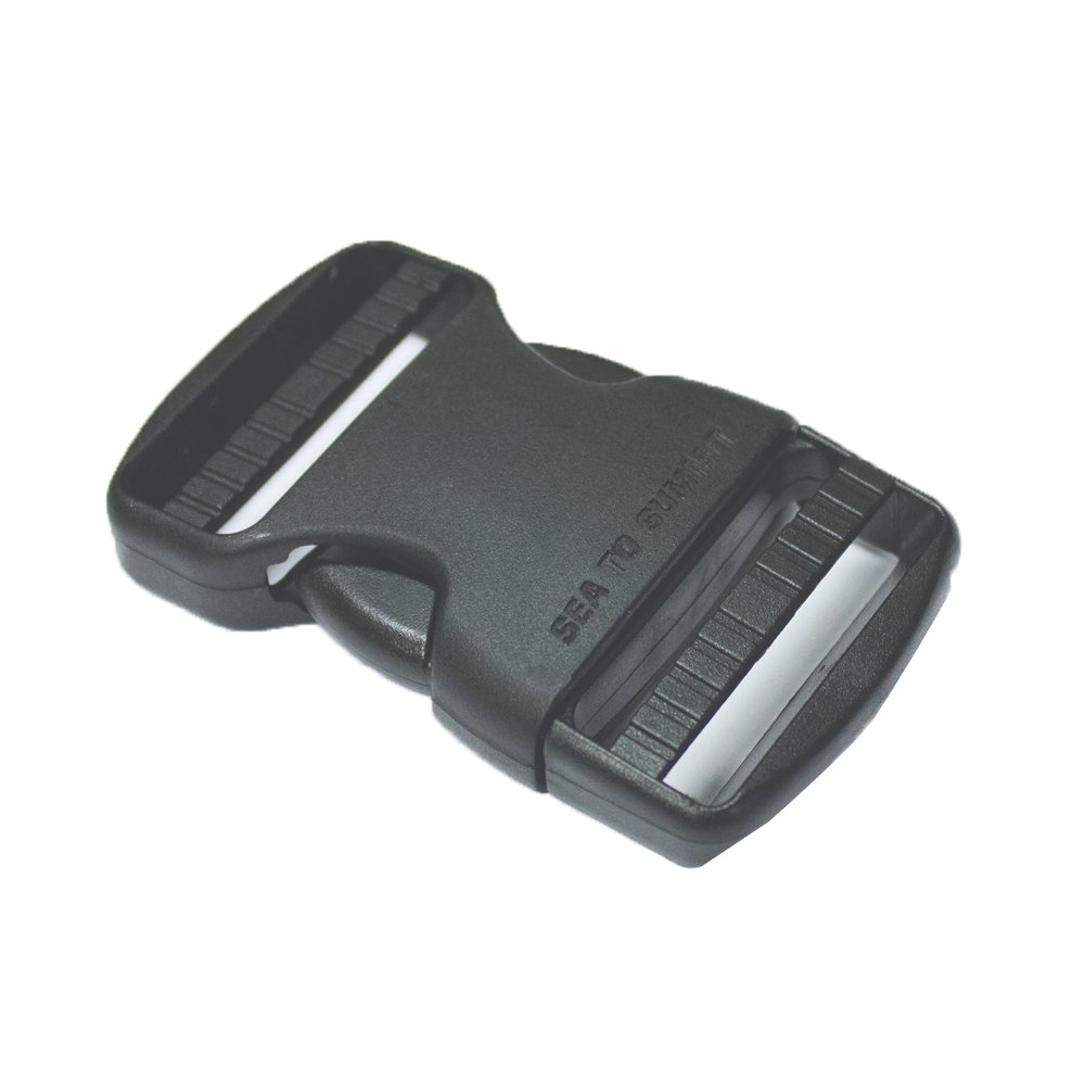 klamra naprawcza sea to summit field repair buckle - 15mm klamra naprawcza sea to summit field repair buckle - 15mm
